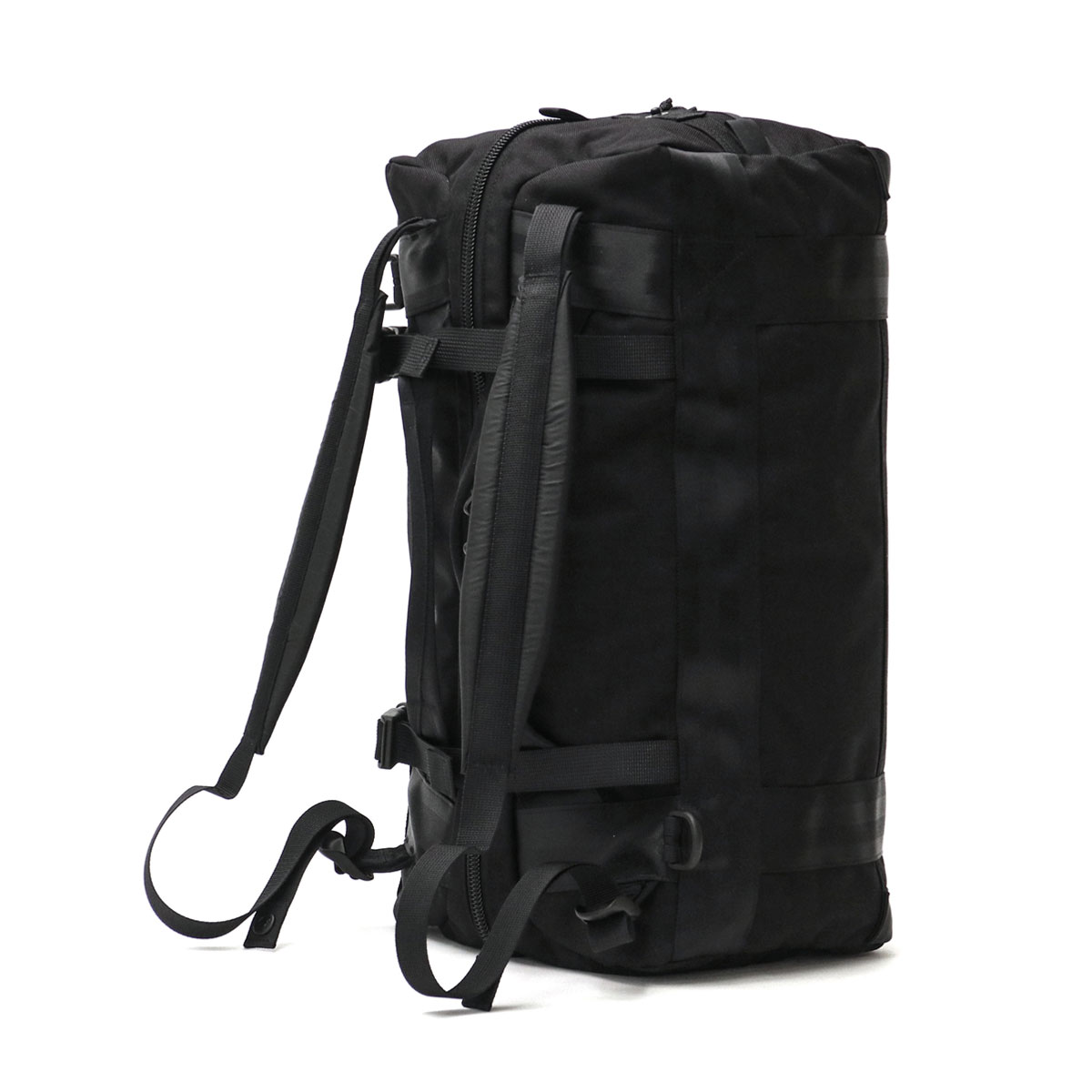 楽天市場】ポーター ブースパック 3WAYダッフルバッグ(S) 853-07996