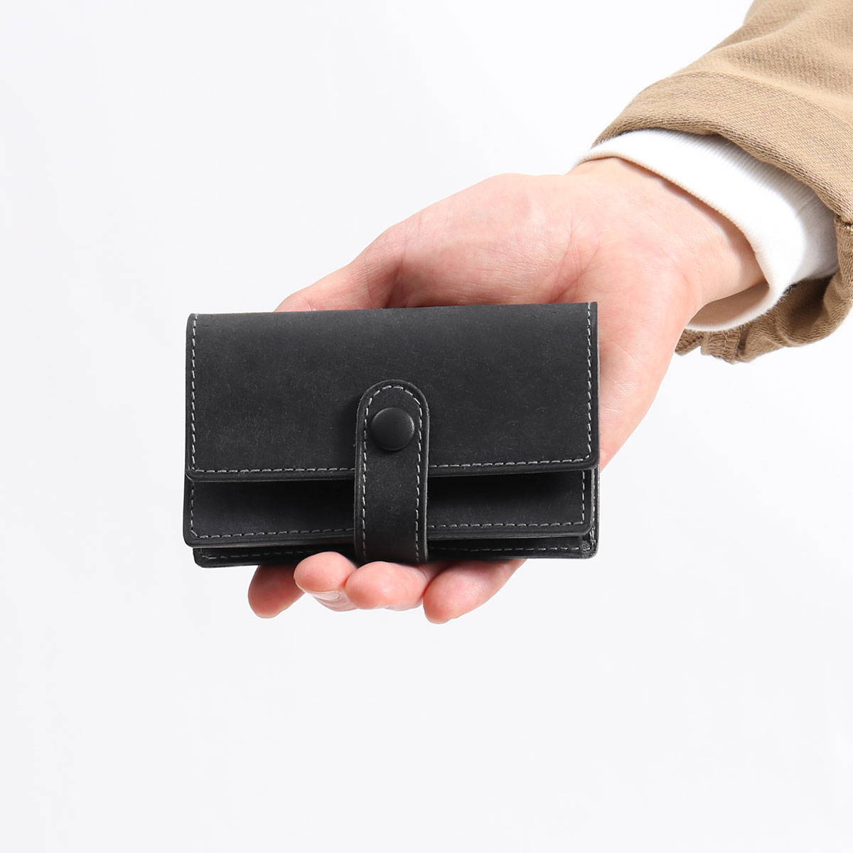 楽天市場】ポーター ホフ キーケース 240-04187 吉田カバン PORTER HOF