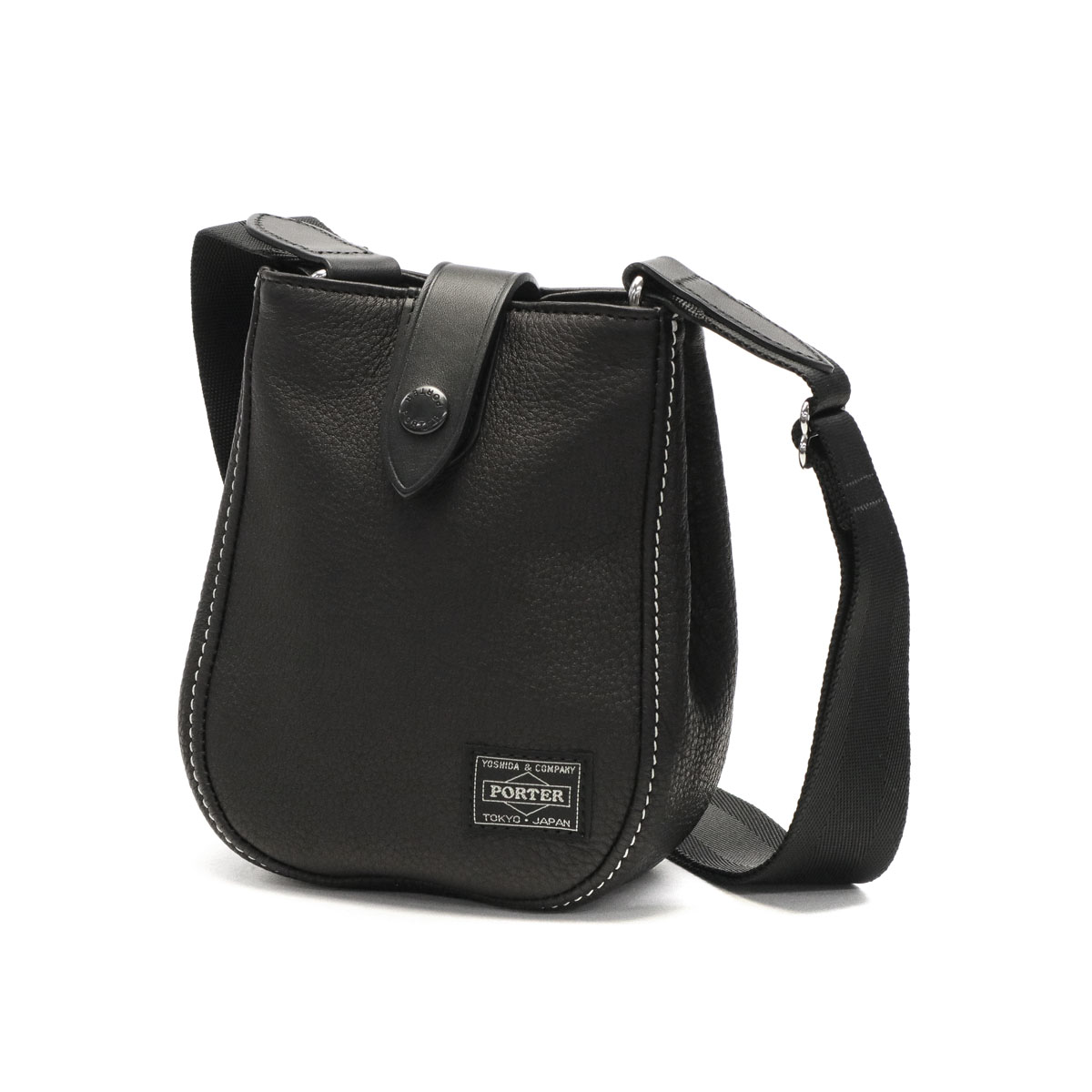 ポーター(PORTER) カバン 吉田 ショルダーバッグ | 通販・人気