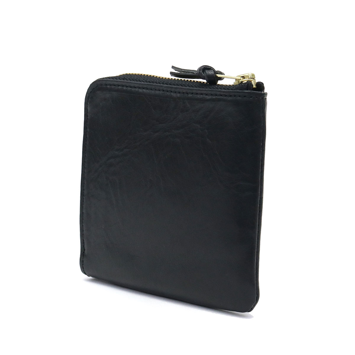 楽天市場】ポーター ソーク ウォレット 101-06056 吉田カバン PORTER