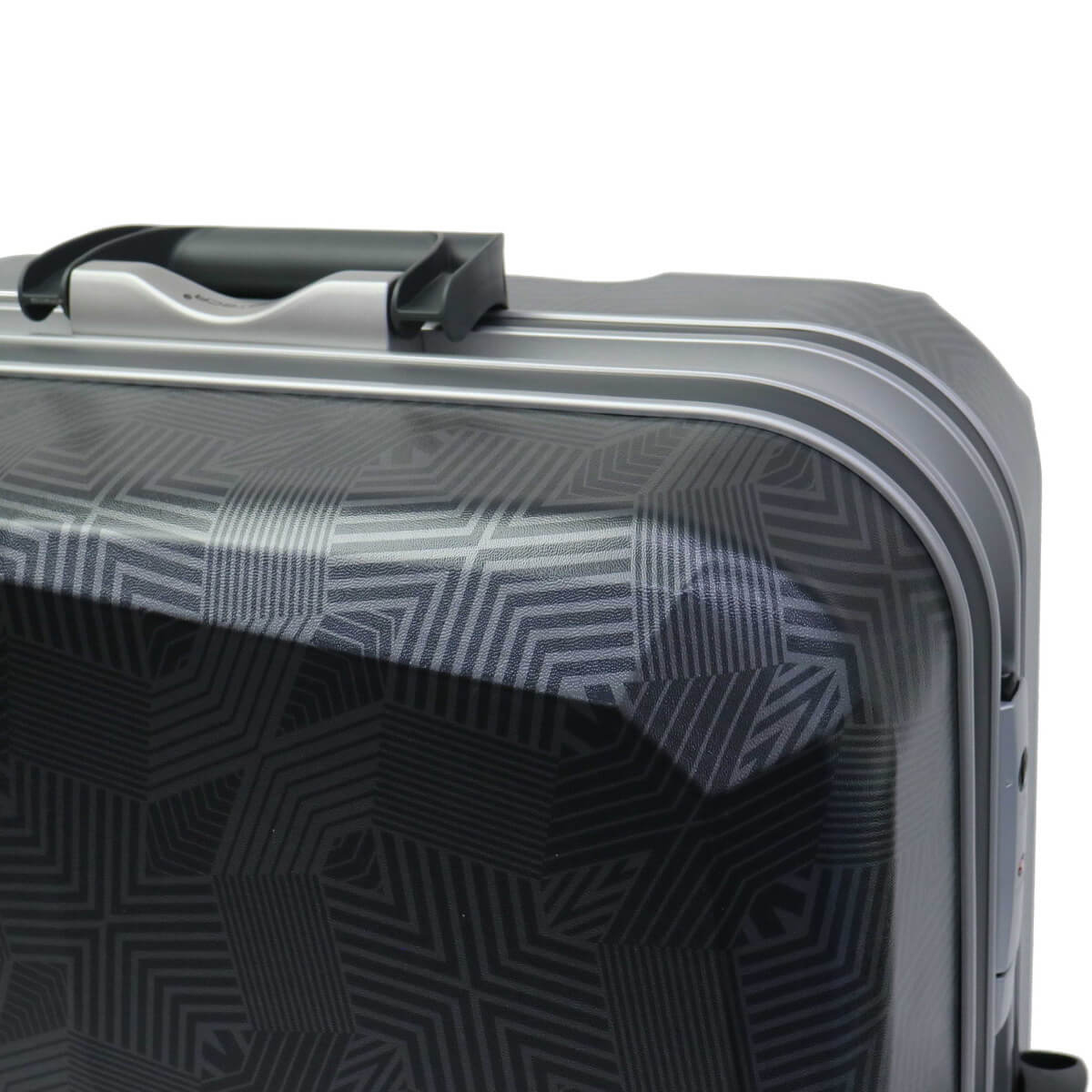 楽天市場】【10%OFFクーポン11日2時迄】【最大57倍 3/5限定