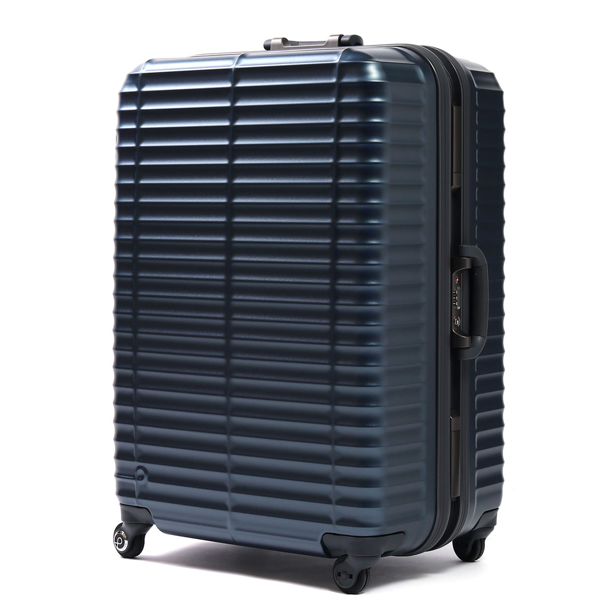 楽天市場】【10%OFFクーポン11日2時迄】【最大53倍 3/10迄