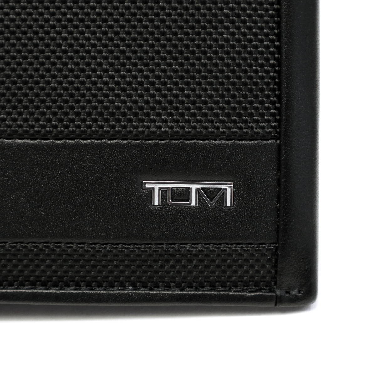 楽天市場】【最大53倍 3/10迄】【正規品2年保証】 トゥミ パスポート