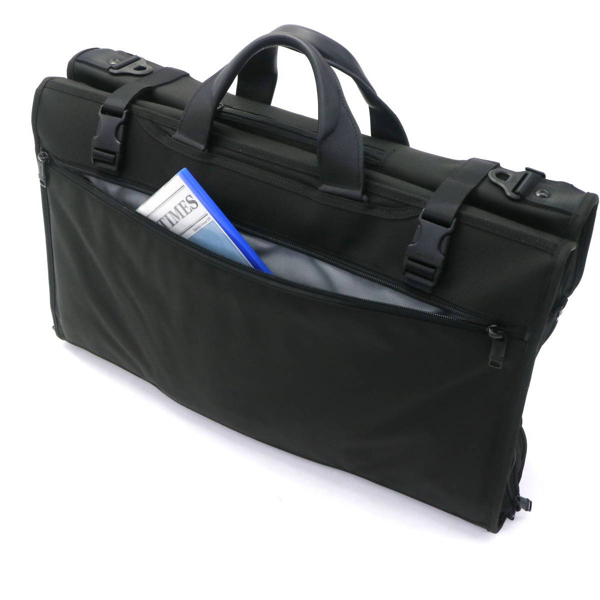 楽天市場】【最大48倍 3/10迄】【正規品5年保証】 トゥミ ガーメント