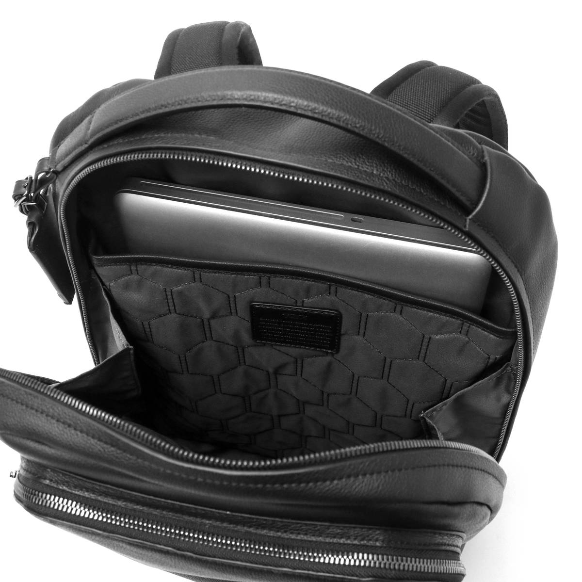 楽天市場】【最大53倍 3/10迄】【正規品5年保証】 トゥミ リュック