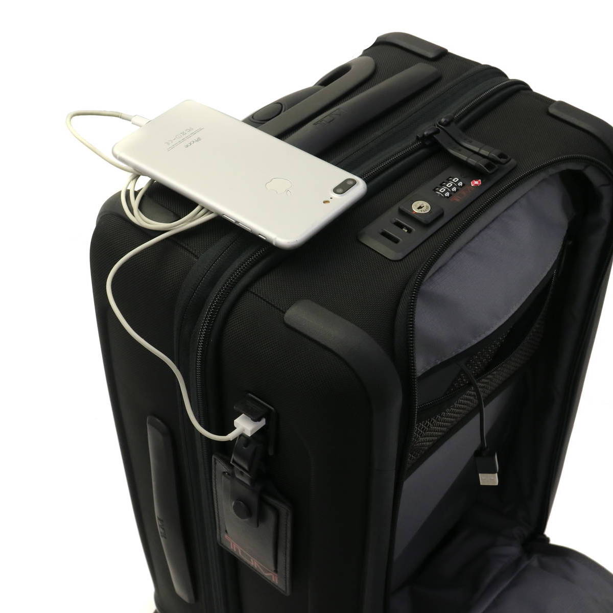 楽天市場】【最大44倍 3/10迄】【セール20%OFF】【正規品5年保証