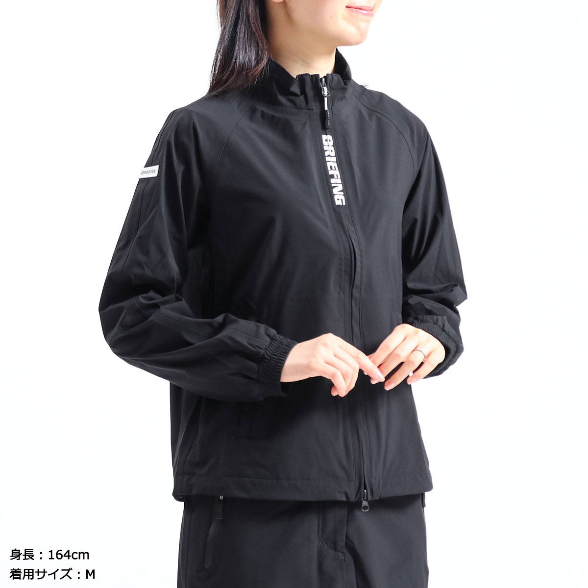 楽天市場】【最大53倍 11日2時迄】【日本正規品】 ブリーフィング