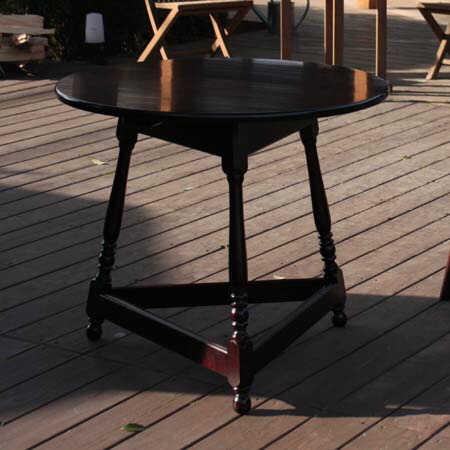 楽天市場】松本民芸家具 B型クリケットテーブル : 松本民芸家具