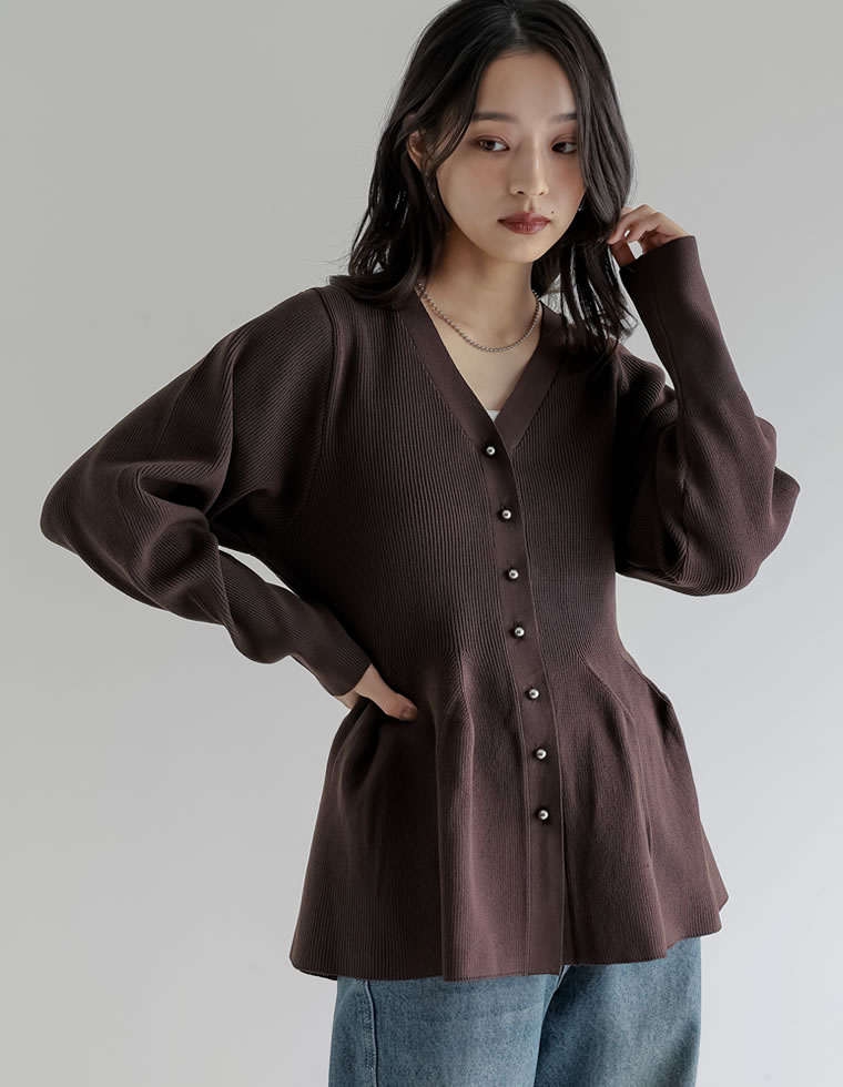 楽天市場】【SPECIAL FAIR】[yukiコラボ][楽天ROOMコラボ]ボリューム