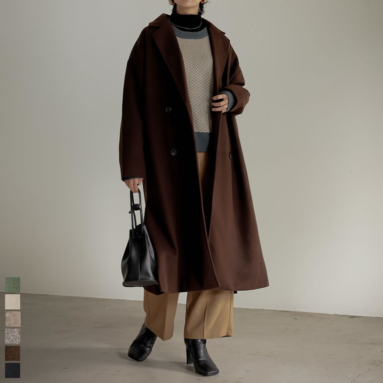 楽天市場】【全品MAX1,500円OFFクーポン】オーバーサイズフェイク