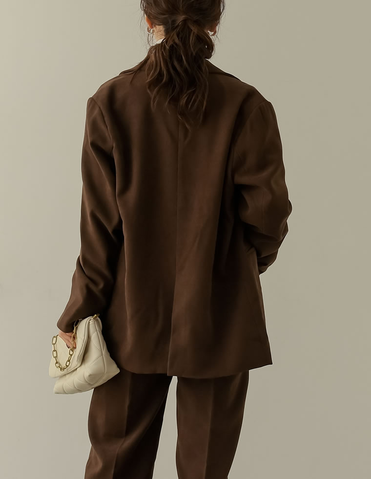 楽天市場】【全品MAX1,500円OFFクーポン】M/Lサイズ [IWU（アイ