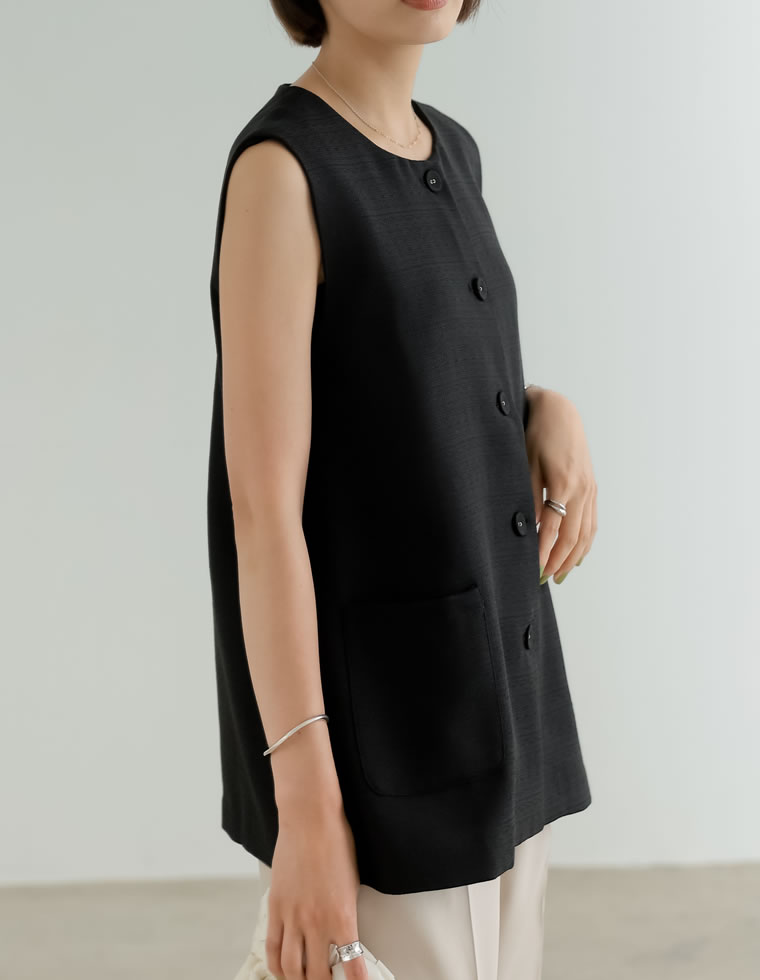 楽天市場】【全品MAX1,500円OFFクーポン】M/Lサイズ サマーツイード