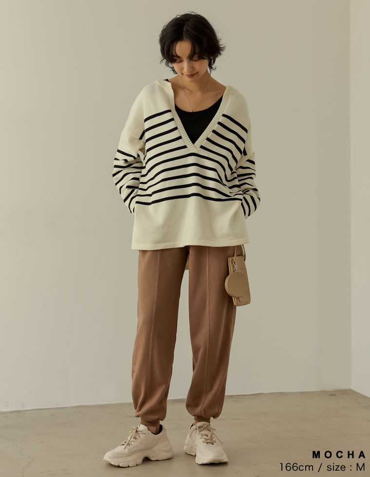 楽天市場】【OUTLET】SC/M/Lサイズ [低身長サイズ有]裏毛シーム