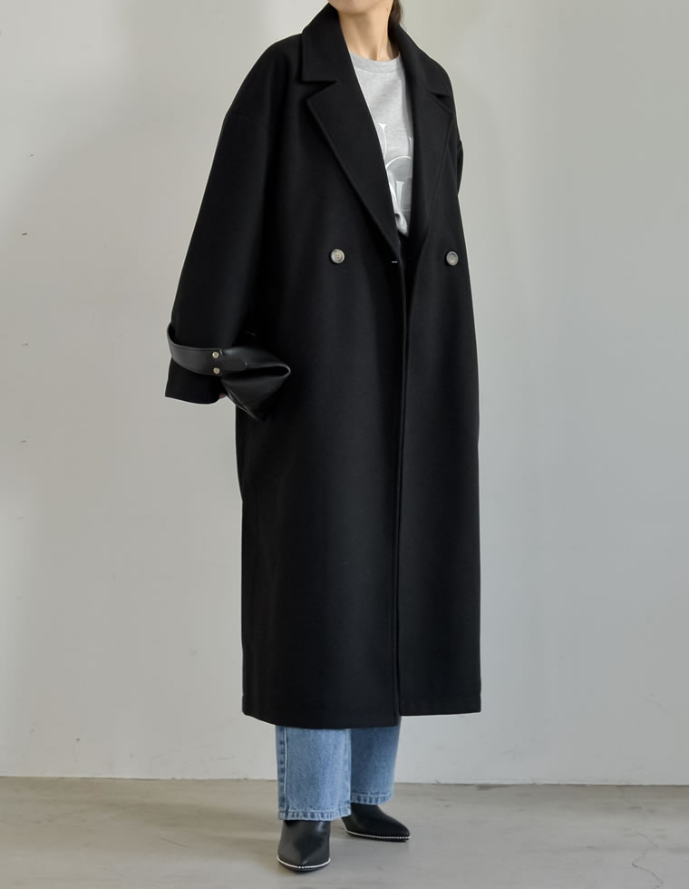 楽天市場】【全品MAX1,500円OFFクーポン】M/Lサイズ フェイクウール