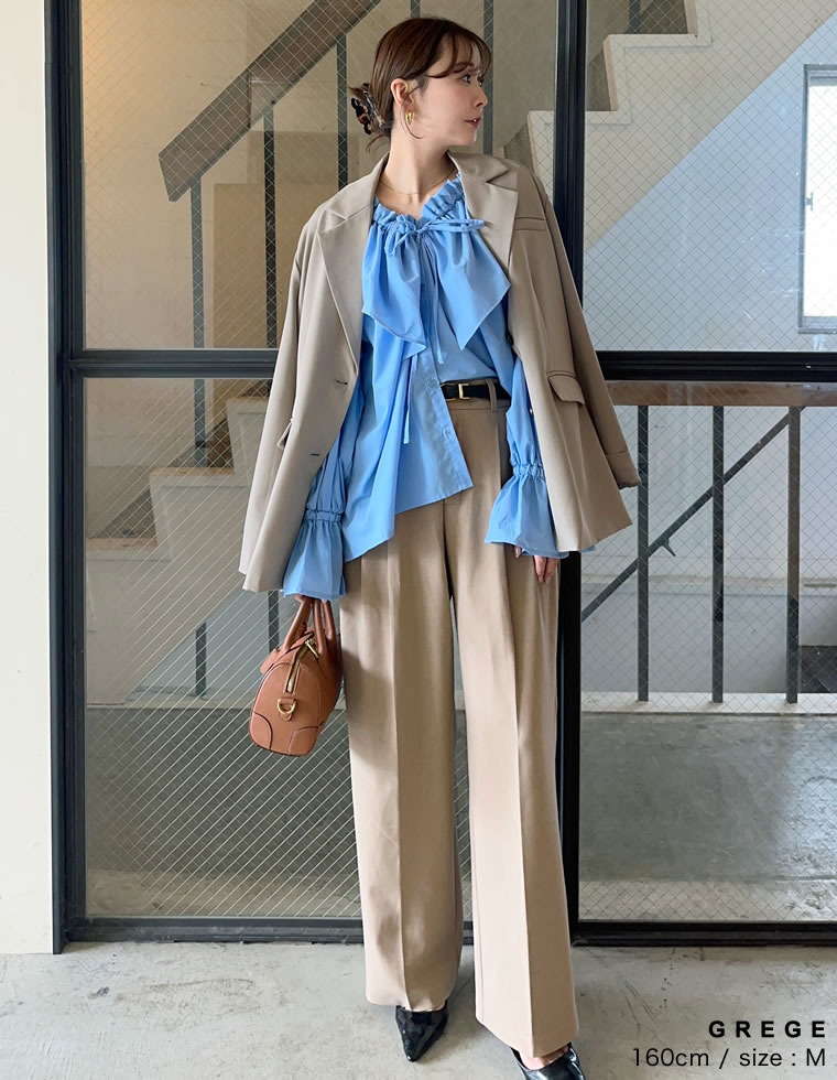 楽天市場】【限定！20%OFFクーポン】ストレッチミックスツイルシングル