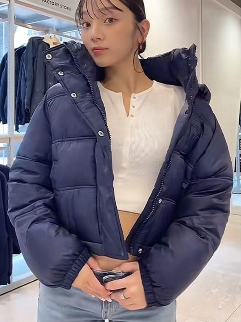 楽天市場】【SALE／74%OFF】(W)プリマロフト(R) ヘビーウェイト