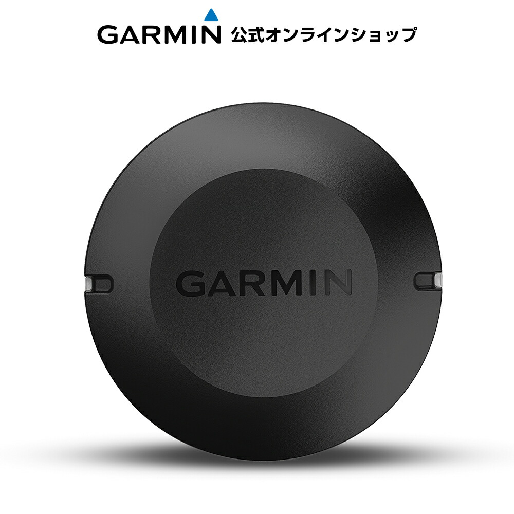 楽天市場】ガーミン（GARMIN） 【14個フルセット】Approach CT10