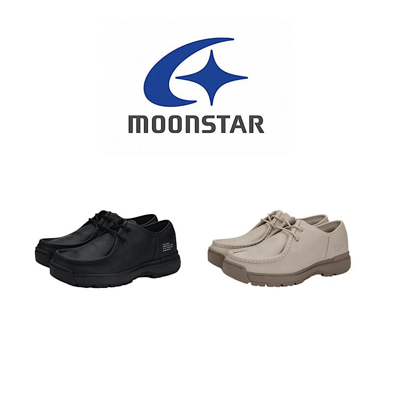 楽天市場】【 MOONSTAR / 810s / ET036 COMUT 】【 ムーンスター