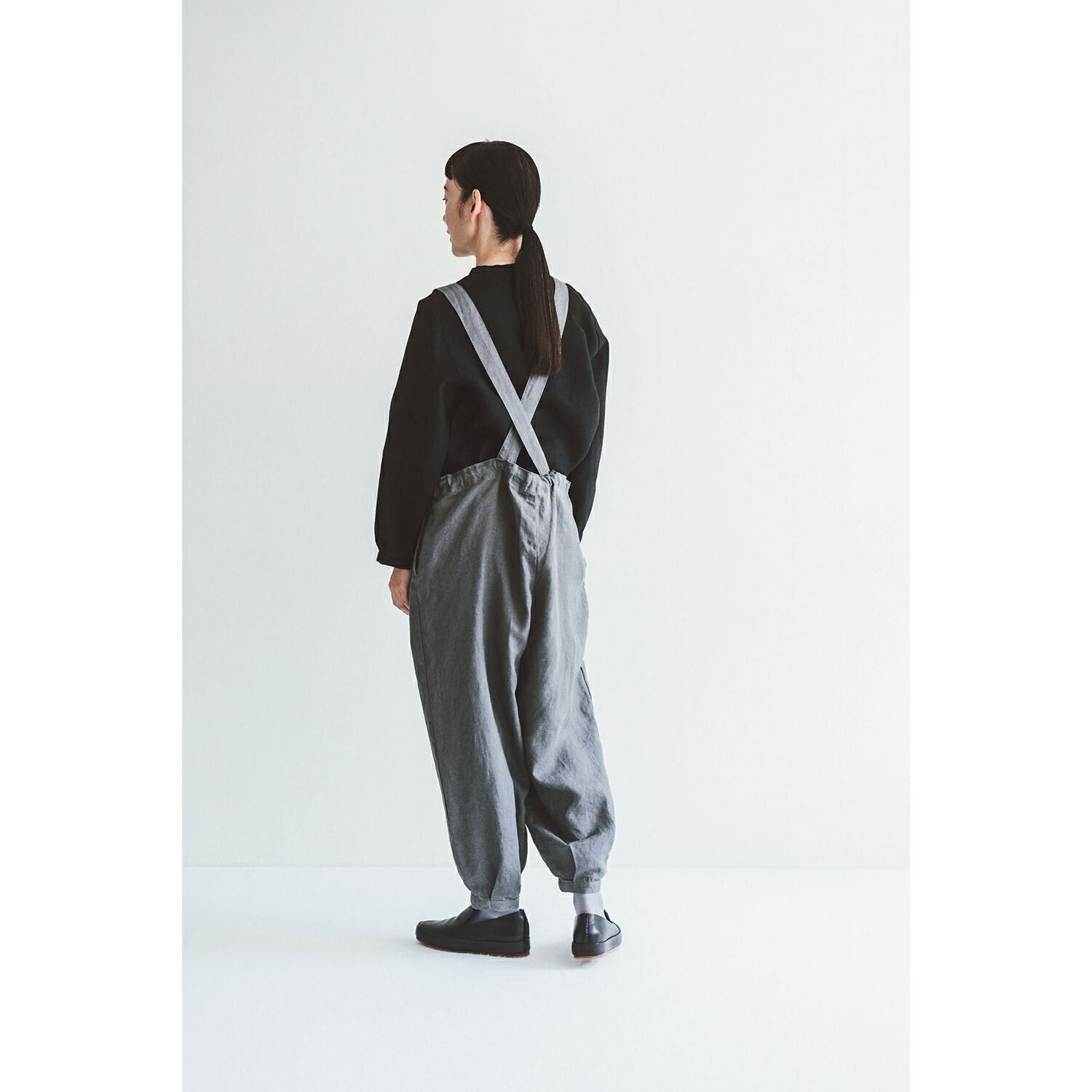 楽天市場】【SS限定☆エントリーで＋P10倍＆MAX15％OFFクーポン】fog