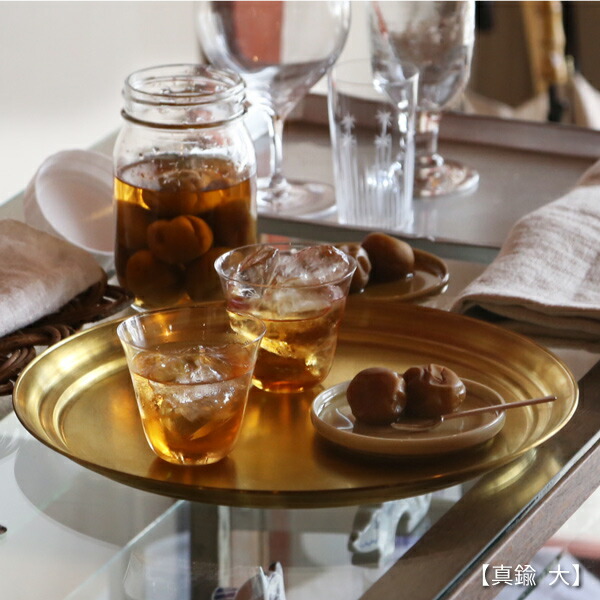 楽天市場】【3/5限定☆抽選で2人に1人最大100%ポイントバック☆要