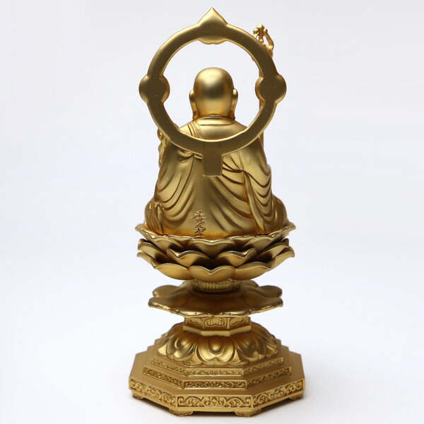 楽天市場】【3/10限定☆抽選で2人に1人最大100%ポイントバック☆要