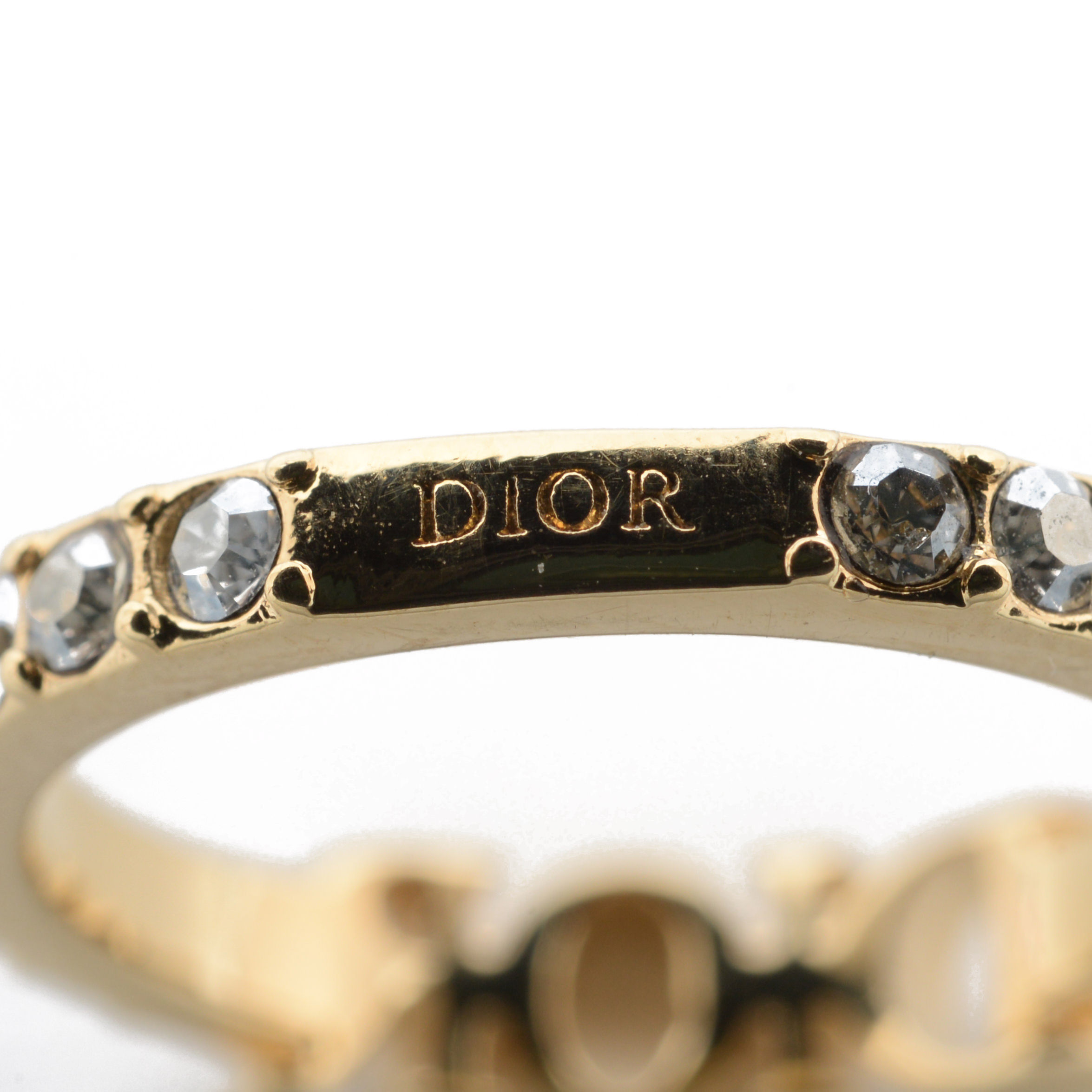 楽天市場】Christian Dior ディオール Dio(r)evolution ディオ