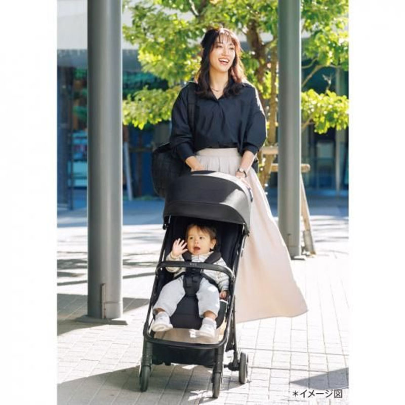 楽天市場】【3/1限定最大2000円OFFクーポン発行＆エントリーでP3倍