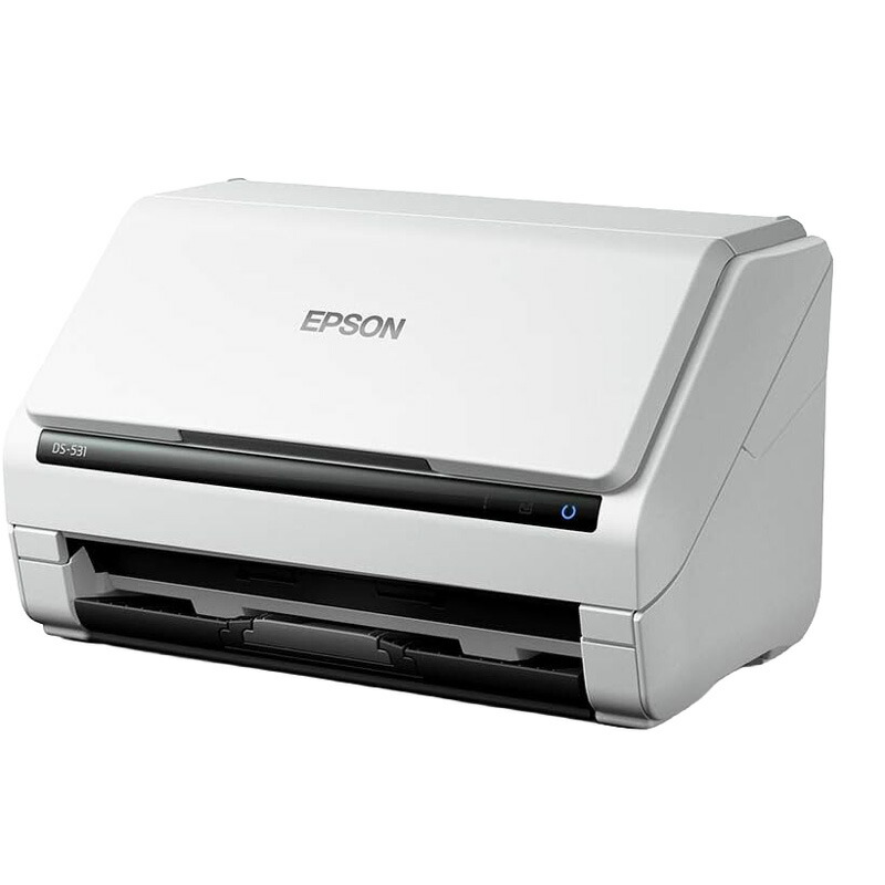 楽天市場】スキャナー ds-560 epsonの通販