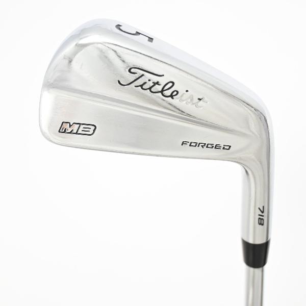 楽天市場】amt tour white s200の通販