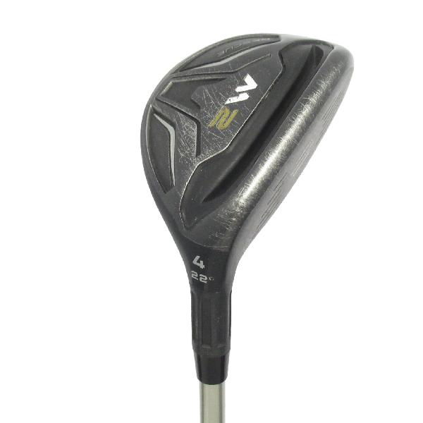 楽天市場】テーラーメイド m2 4uの通販