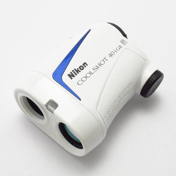 楽天市場】coolshot 40i g iiの通販