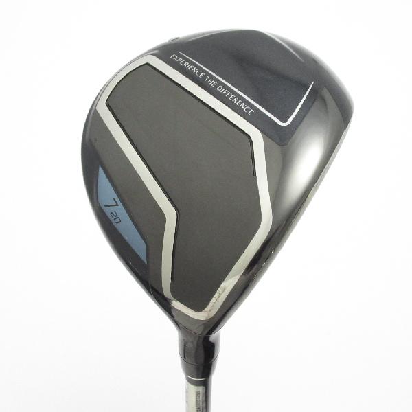 楽天市場】ゼクシオ 7wの通販