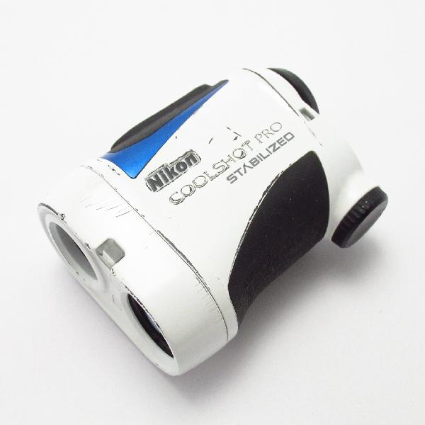 楽天市場】ニコン coolshot 部品の通販