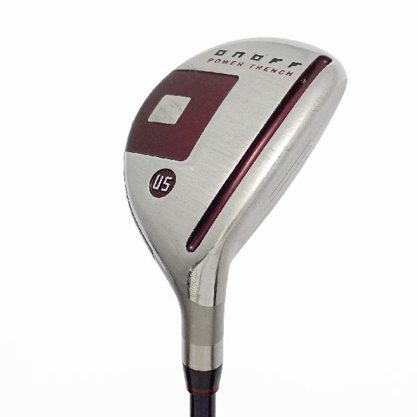 楽天市場】オノフ 赤 アイアン 2018の通販