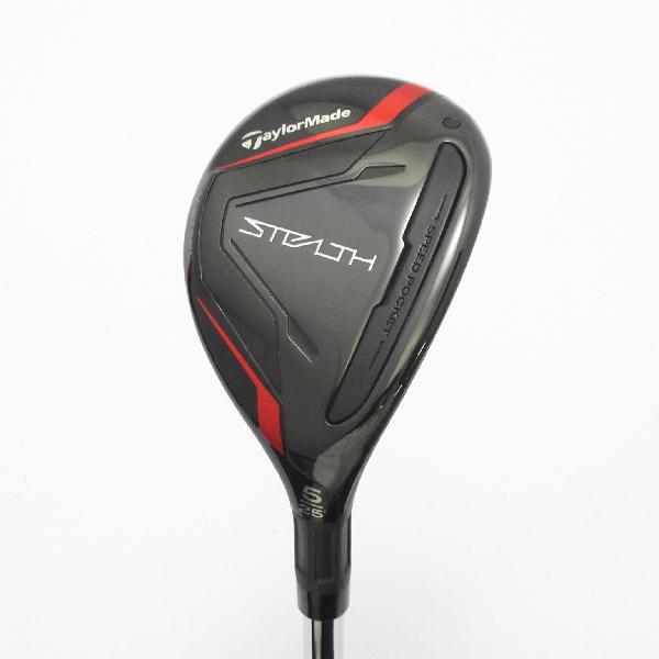 楽天市場】ステルス レスキュー（ロフト角25°）の通販