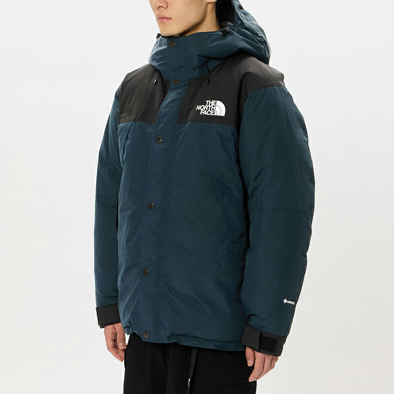 楽天市場】ザ・ノース・フェイス ノースフェイス THE NORTH FACE