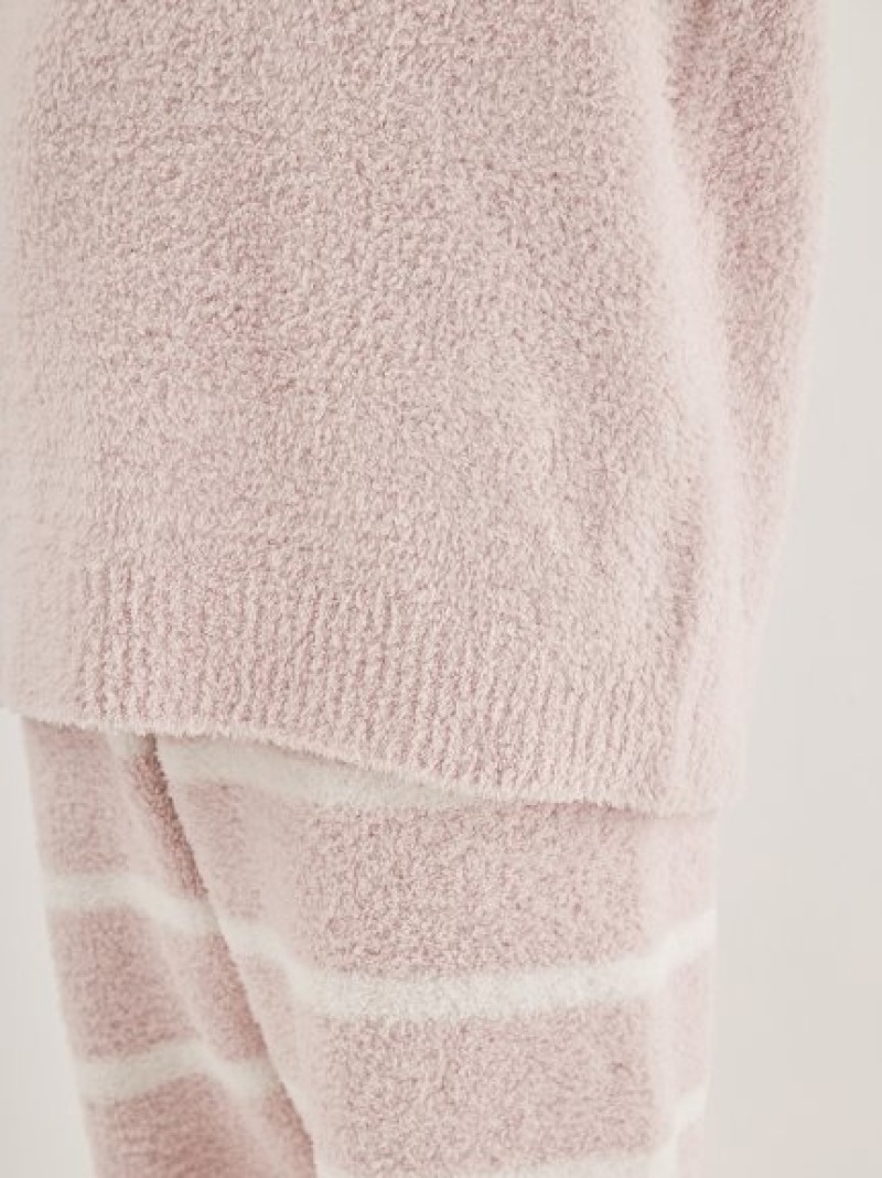 楽天市場】パウダーボーダーSETアップ gelato pique ジェラートピケ