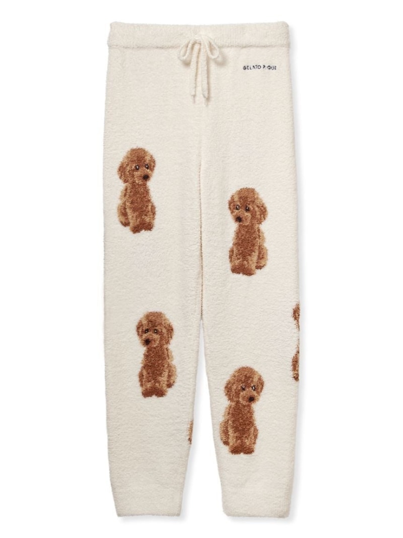 楽天市場】【ラッピング済み】【販路限定商品】【HOMME】トイプードル