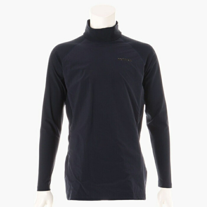 楽天市場】BRIEFING ブリーフィング MENS WINDBLOCK UNDER SHIRT