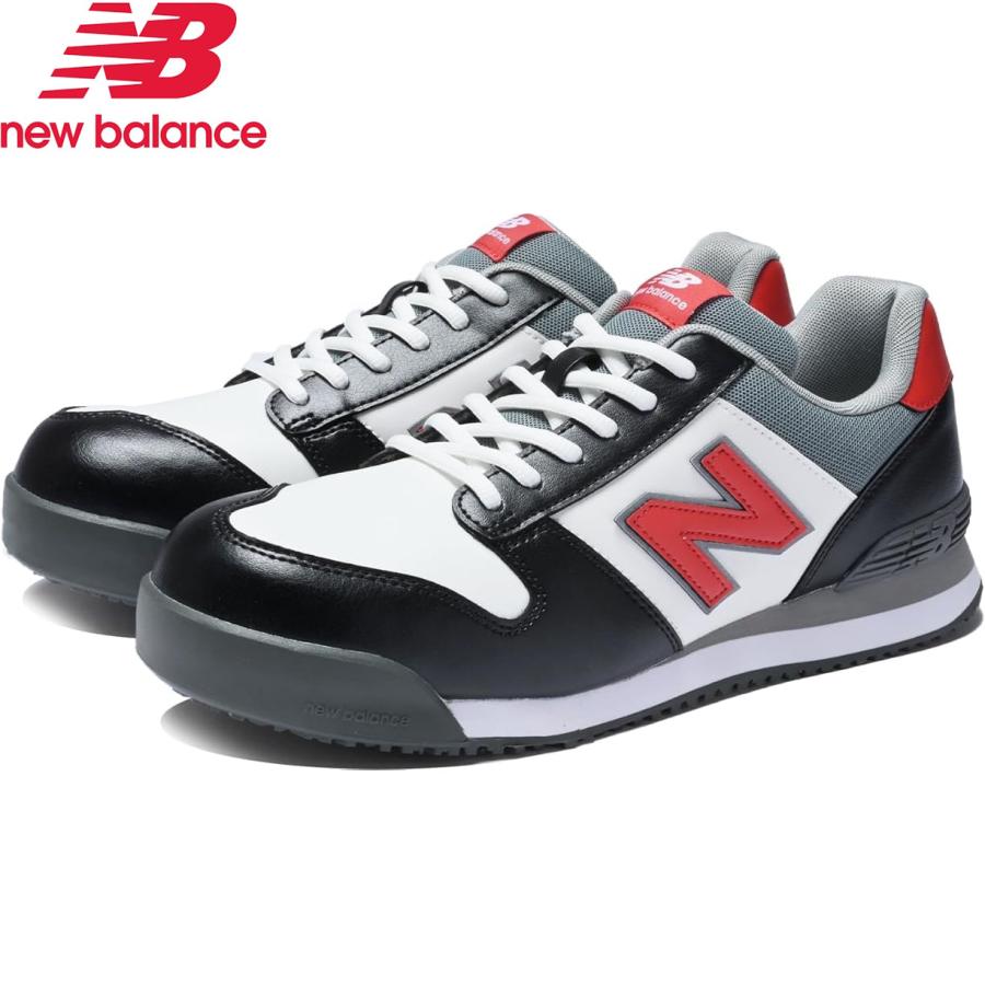 楽天市場】(限定品) ニューバランス PL-213GL ポートランドGL