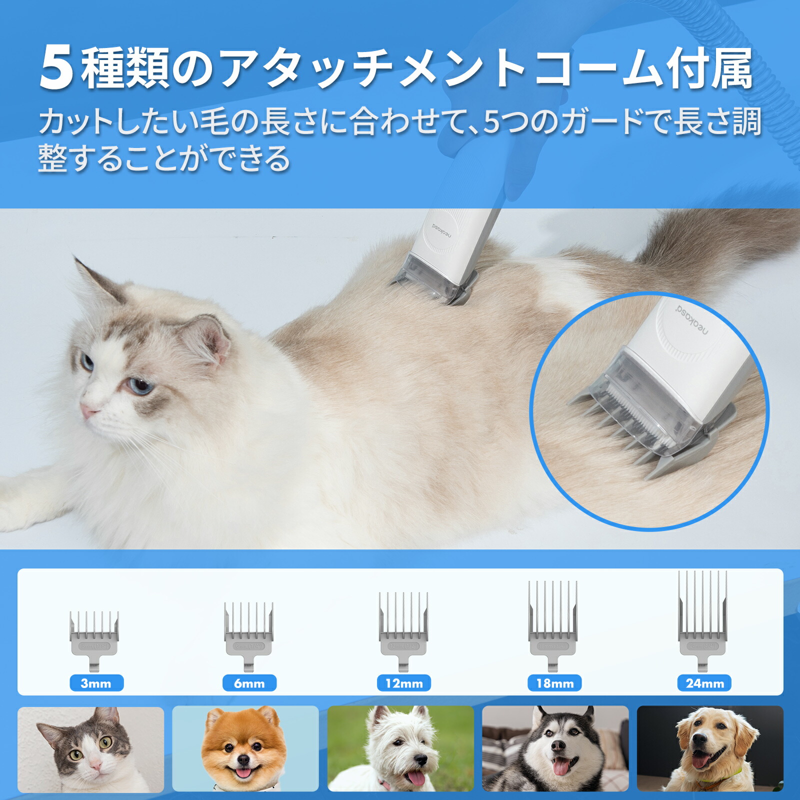 楽天市場】SALE期間 全店P5倍＋クーポン利用で12,880円 当日発送 2L大