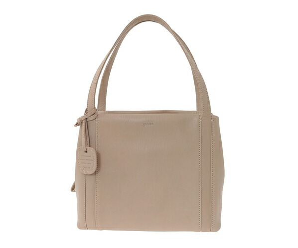 楽天市場】【ゲンテン公式】 genten 44111 (42405) ゲンテン ゴート