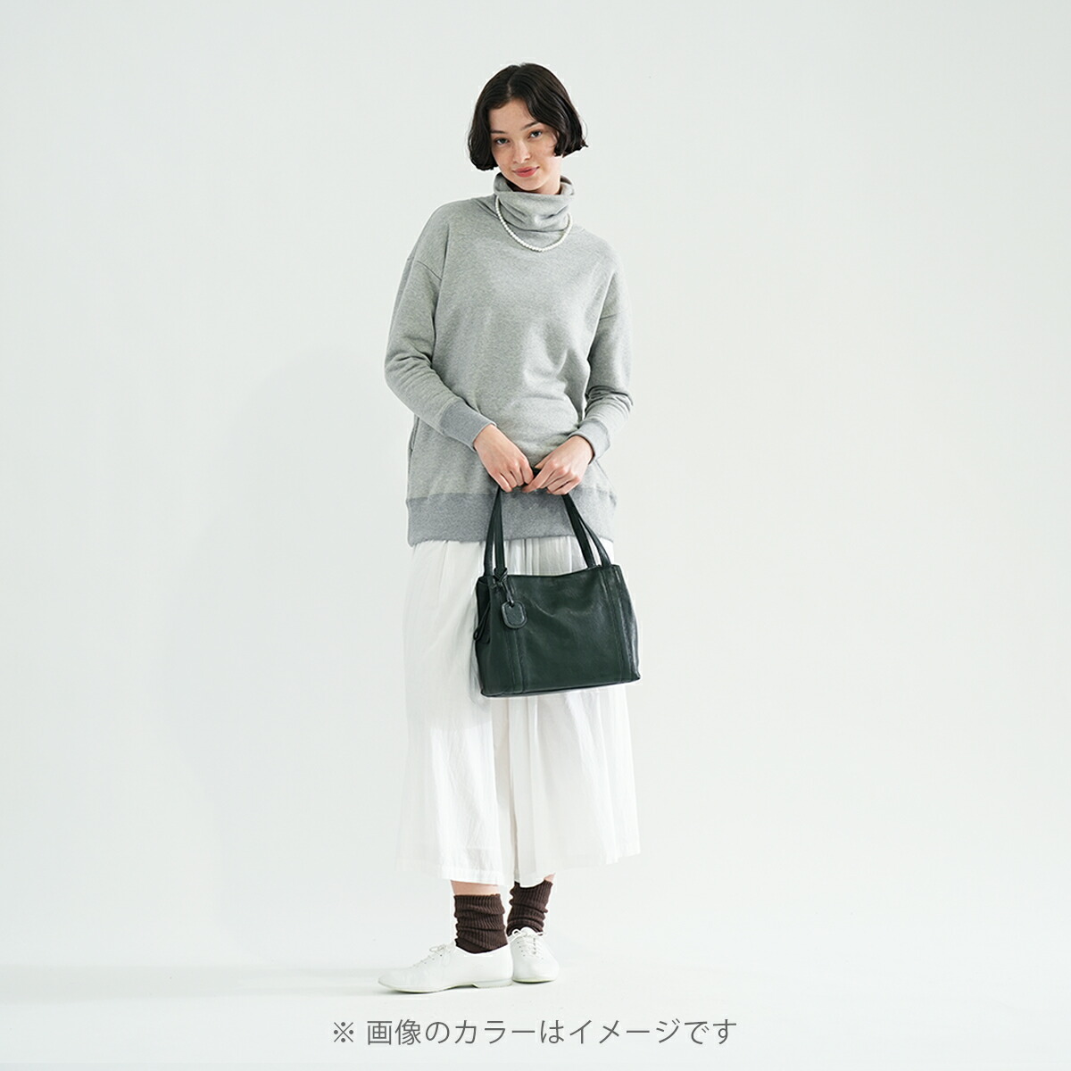 楽天市場】【ゲンテン公式】 genten 44111 (42405) ゲンテン ゴート