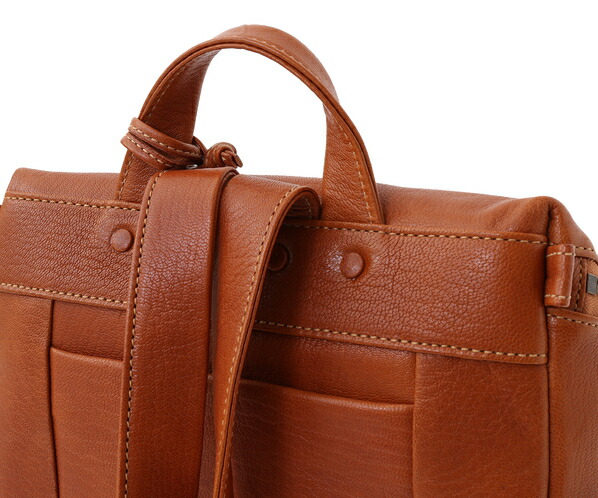 楽天市場】【ゲンテン公式】 genten 44118 (42413) ゲンテン ゴート