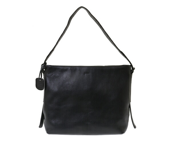 楽天市場】【ゲンテン公式】 genten 44116 (42411) ゲンテン ゴート