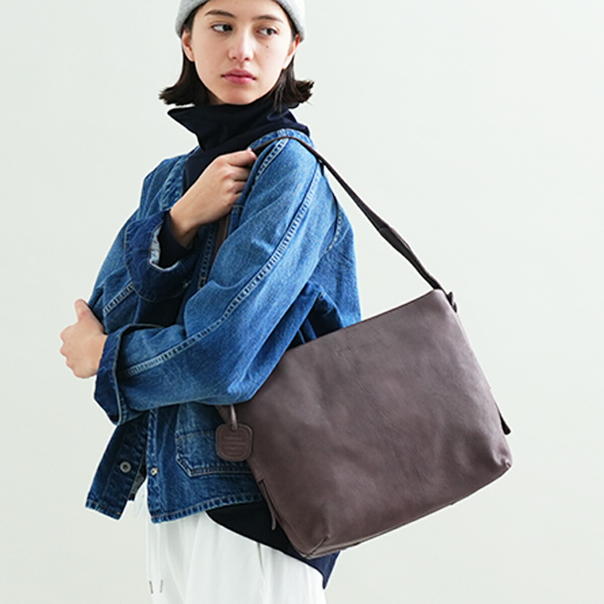 楽天市場】【ゲンテン公式】 genten 44116 (42411) ゲンテン ゴート