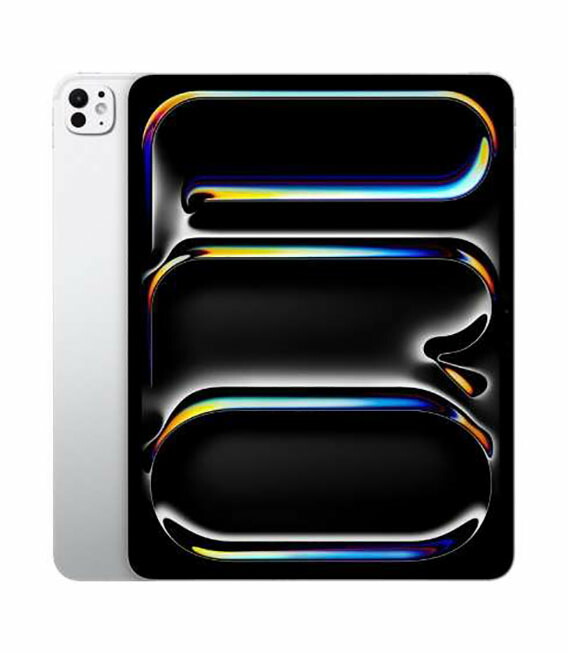 楽天市場】ipad pro 12.9インチ 2tbの通販