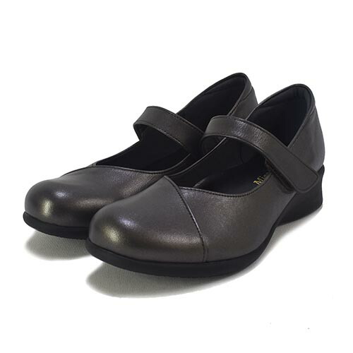 ミスキョウコ パンプス」の人気商品一覧 | 安い商品を通販サイトから