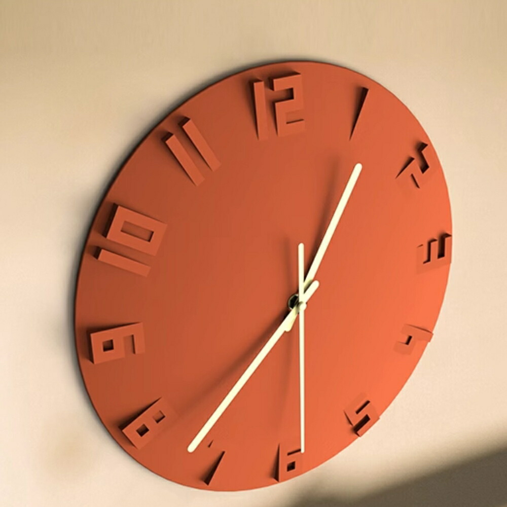 楽天市場】【クーポン5,000円OFF】【ポイント5倍】【送料無料 ※北海道