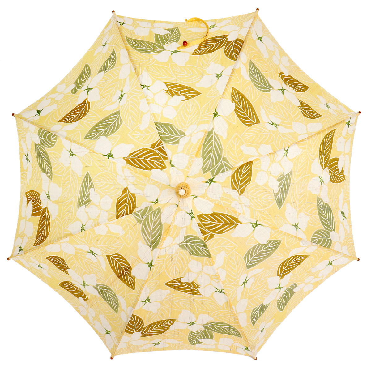 楽天市場】スーパーSALE特価！日傘 栗山工房 手染め日傘 天然麻 長傘